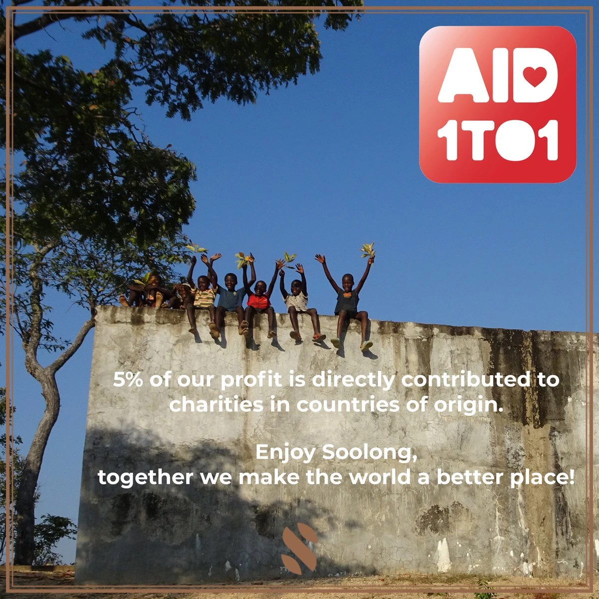 Soolong Sense China Nr11 Gember Thee - Verkwikkend & Krachtig - Gember & Citroengras - Duurzame Losse Thee - Premium Kruidenthee Uit China - Blik 25gram 11 Soolong Sense China Nr11 Gember Thee - Verkwikkend & Krachtig - Gember & Citroengras - Duurzame Losse Thee - Premium Kruidenthee Uit China - Blik 25gram - Afbeelding 9