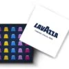 Lavazza Nespresso®* Compatible Cups Proefpakket - 25 Cups Nespresso Compatible Cups -Voedsel Serie Winkel 1200x1000 1