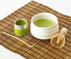 Joy Of Matcha Ceremonial Matcha - 100% Matcha - A-kwaliteit -Voedsel Serie Winkel 1200x1000 2