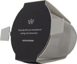 Teamasters Pure, Blends & Specials Mixbox - Gratis RVS Filter - Biologische Losse Thee - Rooibos - Munt - Citroen - Groene Thee - Jasmijn Thee - Zwarte Thee - Gember - Witte Thee - Framboos - Passievrucht - Theedoos - Zomer - Geschenkset -Voedsel Serie Winkel 1200x1004