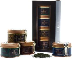 Soolong Japan Nr30 Cadeau Of Proefpakket Met 4 Luxe Japanse Theeen - Exclusieve Fukamushicha, Genmaicha Matcha Satsuki En Sencha - Als Relatiegeschenk, Proeverij Of Valentijnsdag - Assortiment 4stuks 35 Soolong Japan Nr30 Cadeau Of Proefpakket Met 4 Luxe Japanse Theeen - Exclusieve Fukamushicha, Genmaicha Matcha Satsuki En Sencha - Als Relatiegeschenk, Proeverij Of Valentijnsdag - Assortiment 4stuks -Voedsel Serie Winkel 1200x1006