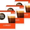 NESCAFÉ Dolce Gusto Lungo Koffie - 3 X 16 Cups -Voedsel Serie Winkel 1200x1010 1