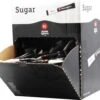 Suikersticks Douwe Egberts 500x4gr -Voedsel Serie Winkel 1200x1012 1