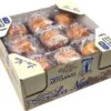 La Nia Muffins - Koek - Doos 670 Gram -Voedsel Serie Winkel 1200x1013 2