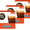 Nescafé Dolce Gusto Lungo Decafé Capsules - 48 Koffiecups -Voedsel Serie Winkel 1200x1014 2