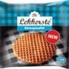 Stroopwafels De Lekkerste XL Verpakking 36 Stuks 30 Gram Apart Verpakt -Voedsel Serie Winkel 1200x1017