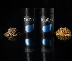 Tastea 30 Day Detox -Voedsel Serie Winkel 1200x1019