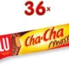 Cha-Cha Maxx E34.3 G X 36