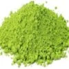 Madame Chai | Matcha Thee | Matcha Poeder | Super Food | BIO | Matcha Bio | 50 Gram -Voedsel Serie Winkel 1200x1024 3