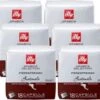 Illy Capsules Iperespresso Arabica Selection Guatemala 6 X 18 Stuks 2 Illy Capsules Iperespresso Arabica Selection Guatemala 6 X 18 Stuks -Voedsel Serie Winkel 1200x1026