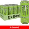 Monster Energy Ultra 12x 500ml Paradise 2 Monster Energy Ultra 12x 500ml Paradise -Voedsel Serie Winkel 1200x1028 1