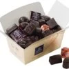 Leonidas Chocolade | Mix Puur | Petit | 375 Gram 2 Leonidas Chocolade | Mix Puur | Petit | 375 Gram -Voedsel Serie Winkel 1200x1035 3