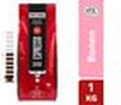 Koffie Douwe Egberts Espresso Bonen Dark Roast 1000gr 11 Koffie Douwe Egberts Espresso Bonen Dark Roast 1000gr -Voedsel Serie Winkel 1200x1043