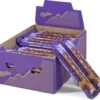 Milka Chocolade Reep Hele Noten 30 Stuks -Voedsel Serie Winkel 1200x1043 3