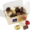 Leonidas Chocolade Ballotin Mix Assortiment - 500 Gram -Voedsel Serie Winkel 1200x1045 1