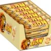 Nestle Lion White Grootverpakking -Voedsel Serie Winkel 1200x1050 1