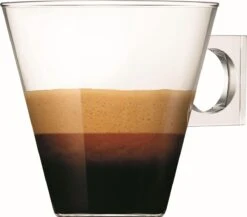 Nescafé Dolce Gusto Ristretto Barista Capsules - 48 Koffiecups -Voedsel Serie Winkel 1200x1052