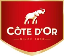 Côte D'Or Mini Nougatti 1 Kg -Voedsel Serie Winkel 1200x1054 3