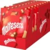 Maltesers Crunchy Chocolade - 10 X 175g -Voedsel Serie Winkel 1200x1061 1