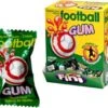 Fini Voetbal Kauwgomballen - 200 Stuks -Voedsel Serie Winkel 1200x1064