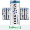 Slammers Energy Drink Light Blikjes 25cl Tray 24 Stuks 2 Slammers Energy Drink Light Blikjes 25cl Tray 24 Stuks -Voedsel Serie Winkel 1200x1066 2