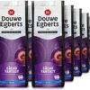 Douwe Egberts Cacao Fantasy - 1kg - 10 Stuks 1 Douwe Egberts Cacao Fantasy - 1kg - 10 Stuks -Voedsel Serie Winkel 1200x1068 2