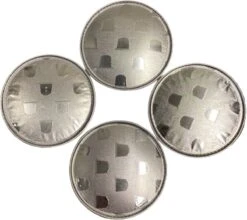 100 Capsules Epic Coffee - Lungo - Nespresso® Compatible Aluminium Capsules - RFA Keurmerk - Doos 100 Stuks -Voedsel Serie Winkel 1200x1071 1