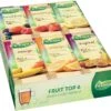 Pickwick Thee Combipack Fruitthee - Pak 150 Stuks -Voedsel Serie Winkel 1200x1074