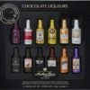 Anthon Berg - 12 Pure Chocoladeflesje Met Likeur - Cadeau - Netto 187 Gram - Whiskey - Cognag - Verwenbox 2 Anthon Berg - 12 Pure Chocoladeflesje Met Likeur - Cadeau - Netto 187 Gram - Whiskey - Cognag - Verwenbox -Voedsel Serie Winkel 1200x1091 1