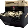 Douwe Egberts Creamersticks - 500 X 2,5 Gram -Voedsel Serie Winkel 1200x1099