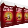Douwe Egberts Aroma Rood Filterkoffie - 6 X 500 Gram 2 Douwe Egberts Aroma Rood Filterkoffie - 6 X 500 Gram -Voedsel Serie Winkel 1200x1100 2