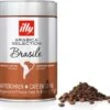 Illy Arabica Selection Brazilië - Koffiebonen - 250 Gram 2 Illy Arabica Selection Brazilië - Koffiebonen - 250 Gram -Voedsel Serie Winkel 1200x1104