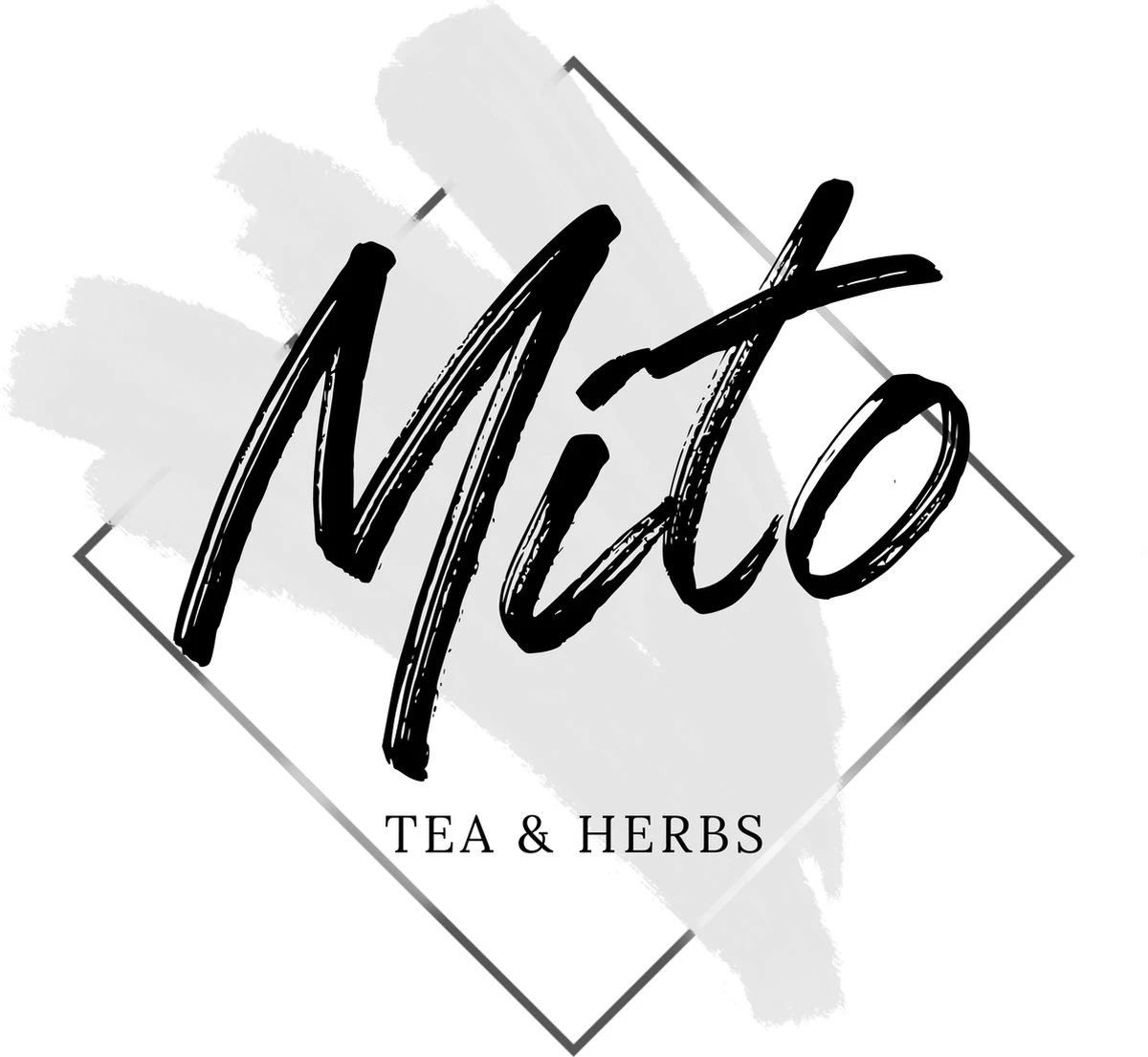 Mito Tea & Herbs - Frambozenblad Thee - Losse Thee - Rijk Aan Ijzer - Vruchtenthee - 50 Gram 5 Mito Tea & Herbs - Frambozenblad Thee - Losse Thee - Rijk Aan Ijzer - Vruchtenthee - 50 Gram - Afbeelding 3