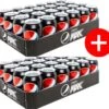 Pepsi Max Pack Blik 2x 24x330 Ml -Voedsel Serie Winkel 1200x1111 2