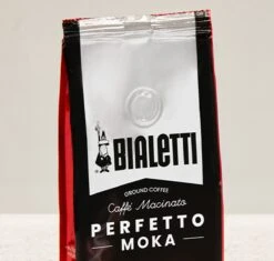 Bialetti Moka Intenso Gemalen Koffie - 4 X 250 Gram 14 Bialetti Moka Intenso Gemalen Koffie - 4 X 250 Gram -Voedsel Serie Winkel 1200x1142 2
