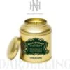 Holland & Noble - Darjeeling - Zwarte Thee - Premium Darjeeling Thee - 100 Gram Losse Thee Uit India -Voedsel Serie Winkel 1200x1143