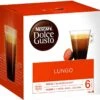 NESCAFÉ Dolce Gusto Lungo Koffiecups 3 Doosjes à 16 Capsules Geschikt Voor 48 Kopjes -Voedsel Serie Winkel 1200x1145