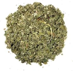 Mito Tea & Herbs - Frambozenblad Thee - Losse Thee - Rijk Aan Ijzer - Vruchtenthee - 50 Gram 11 Mito Tea & Herbs - Frambozenblad Thee - Losse Thee - Rijk Aan Ijzer - Vruchtenthee - 50 Gram -Voedsel Serie Winkel 1200x1158 9