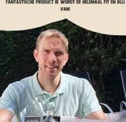 Cupplement | Premium Matcha 90 Gram | Biologisch | Gratis Verzending | Hoogste Kwaliteit Groene Thee Poeder -Voedsel Serie Winkel 1200x1160 2