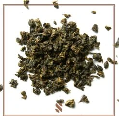 Soolong Wereld Nr6 Giftset 4 Wereldtheen - Japanse Yuzu Kruidenblend - Rooibos Vanille - Malawi Oolong - Witte Thee Met Mango - Ideaal Als Relatiegeschenk Of Proeverij - Assortiment 4stuks -Voedsel Serie Winkel 1200x1166