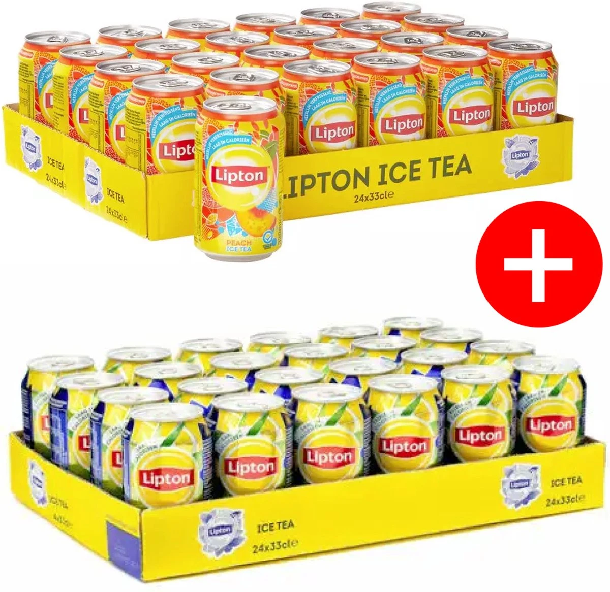 Lipton Ice Tea Sparkling Blik 24x330 Ml En Lipton Ice Tea Peach Blik 24x330 Ml Mix Tray 48x330 Ml 3 Lipton Ice Tea Sparkling Blik 24x330 Ml En Lipton Ice Tea Peach Blik 24x330 Ml Mix Tray 48x330 Ml
