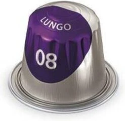 Voedsel Serie Winkel -Voedsel Serie Winkel 1200x1171