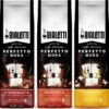 Bialetti Perfetto Moka Gemalen Koffie Smaken Proefpakket - 3 X 250 Gram - Cioccolato, Nocciola En Vaniglia 2 Bialetti Perfetto Moka Gemalen Koffie Smaken Proefpakket - 3 X 250 Gram - Cioccolato, Nocciola En Vaniglia -Voedsel Serie Winkel 1200x1178