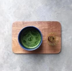 Japanse Premium Matcha Thee - 50 Gram - Inclusief Matcha Klopper - Vol Met Antioxidanten, Vitaminen & Mineralen - Vandaag Besteld, Morgen In Huis! -Voedsel Serie Winkel 1200x1183 1