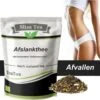 Afslankthee - Afvallen Met Afslank Thee - Vet Verbranden - Detox - Teatox | Verhoogt Vetverbranding | Onderdrukt Eetlust ✅| -Voedsel Serie Winkel 1200x1184 10