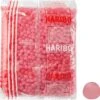 Haribo Dragibus Roze 2kg -Voedsel Serie Winkel 1200x1188