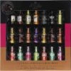 Anthon Berg Chocolade Likeur Collectie 21 Stuks