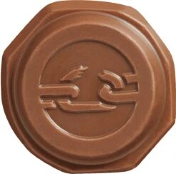 Tony's Chocolonely Tiny Tony's Mix Chocolade Cadeau - 4 X 900 Gram - Mini Uitdeel Chocolaatjes Bundel - Mix Met 10 Verschillende Smaken - Belgische Fairtrade Chocolade 11 Tony's Chocolonely Tiny Tony's Mix Chocolade Cadeau - 4 X 900 Gram - Mini Uitdeel Chocolaatjes Bundel - Mix Met 10 Verschillende Smaken - Belgische Fairtrade Chocolade -Voedsel Serie Winkel 1200x1190 2