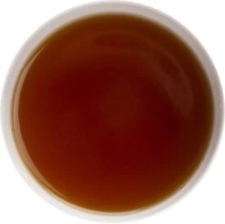 Dammann Frères - Earl Grey Yin Zhen 50 Cristal Zakjes - Chinese Zwarte Earl Grey Thee In Theezakjes - Zwarte Thee Met Bergamot 8 Dammann Frères - Earl Grey Yin Zhen 50 Cristal Zakjes - Chinese Zwarte Earl Grey Thee In Theezakjes - Zwarte Thee Met Bergamot -Voedsel Serie Winkel 1200x1197 2