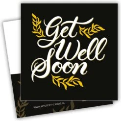 Koffie Proeverij Pakket Groot 40 Stuks Verschillende Smaken Met Mystery Card 'Get Well Soon' Met Persoonlijke (video) Boodschap | Verjaardag | Sinterklaas | Kerstpakket | Vaderdag | Moederdag | Jubileum | Valentijnsdag 18 Koffie Proeverij Pakket Groot 40 Stuks Verschillende Smaken Met Mystery Card 'Get Well Soon' Met Persoonlijke (video) Boodschap | Verjaardag | Sinterklaas | Kerstpakket | Vaderdag | Moederdag | Jubileum | Valentijnsdag -Voedsel Serie Winkel 1200x1198 1